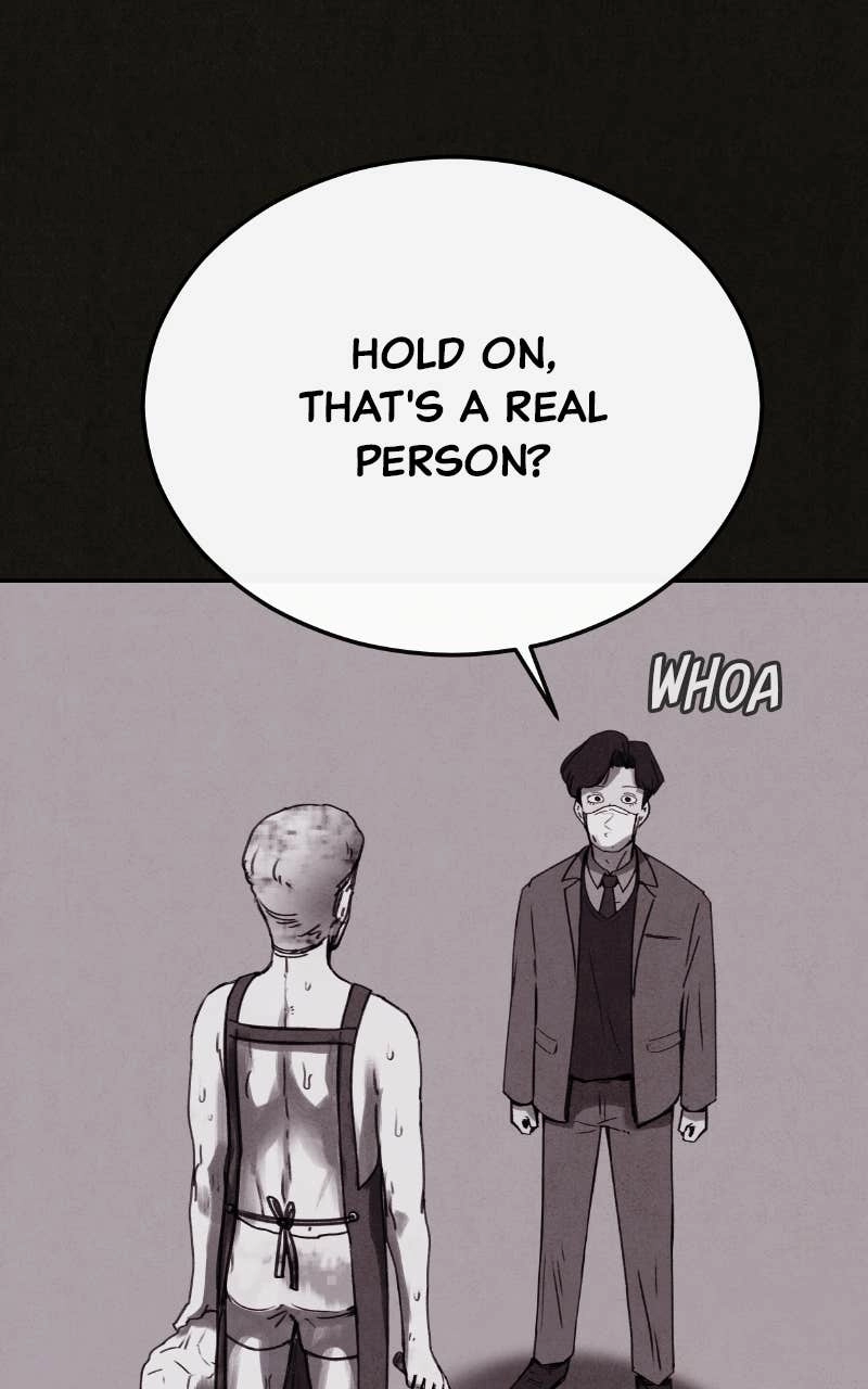COPYCAT Chapter 7 Page 24