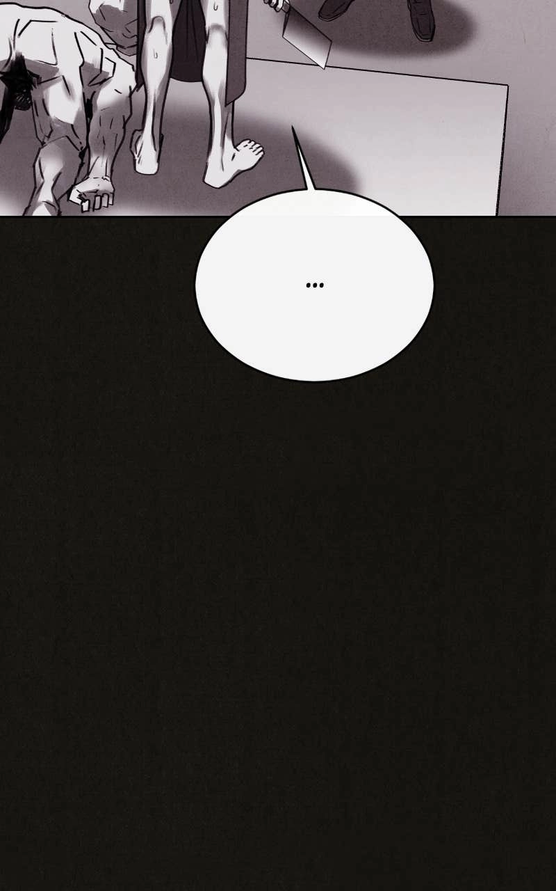 COPYCAT Chapter 7 Page 25