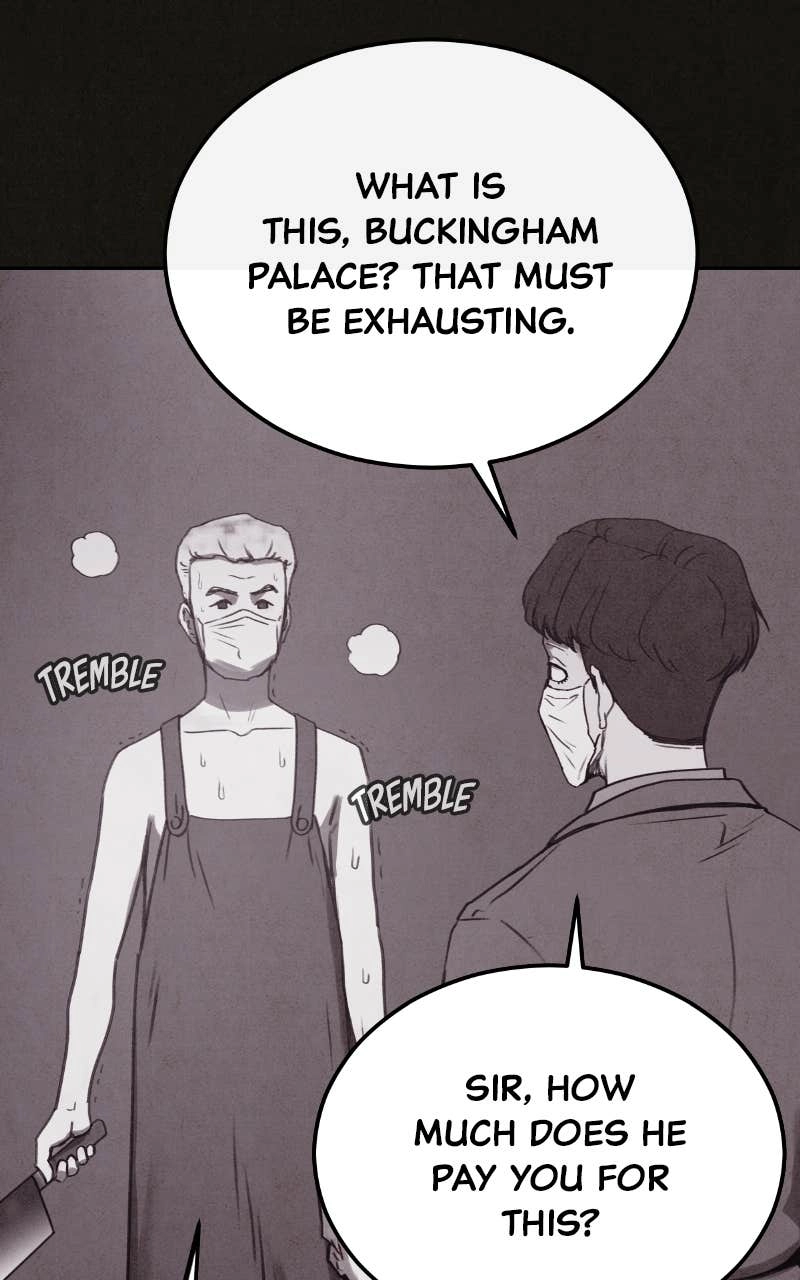 COPYCAT Chapter 7 Page 26