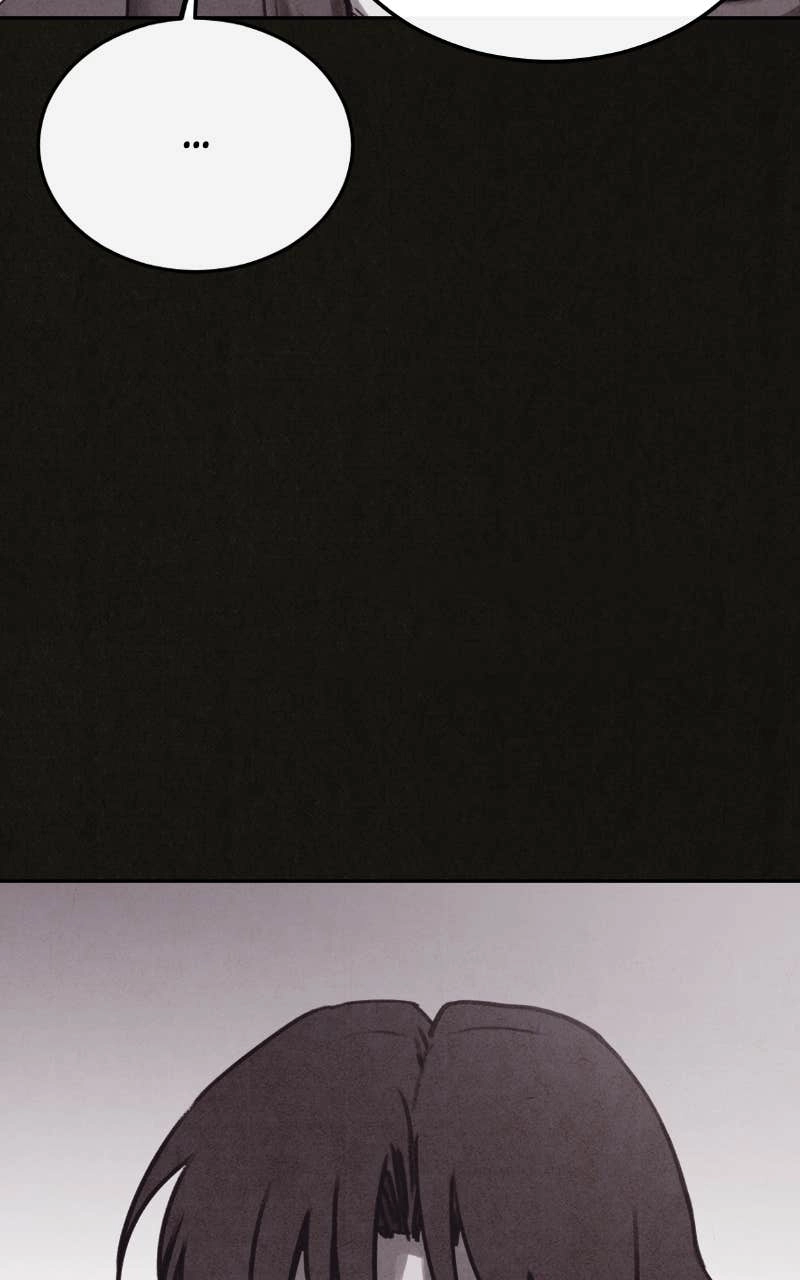 COPYCAT Chapter 7 Page 27