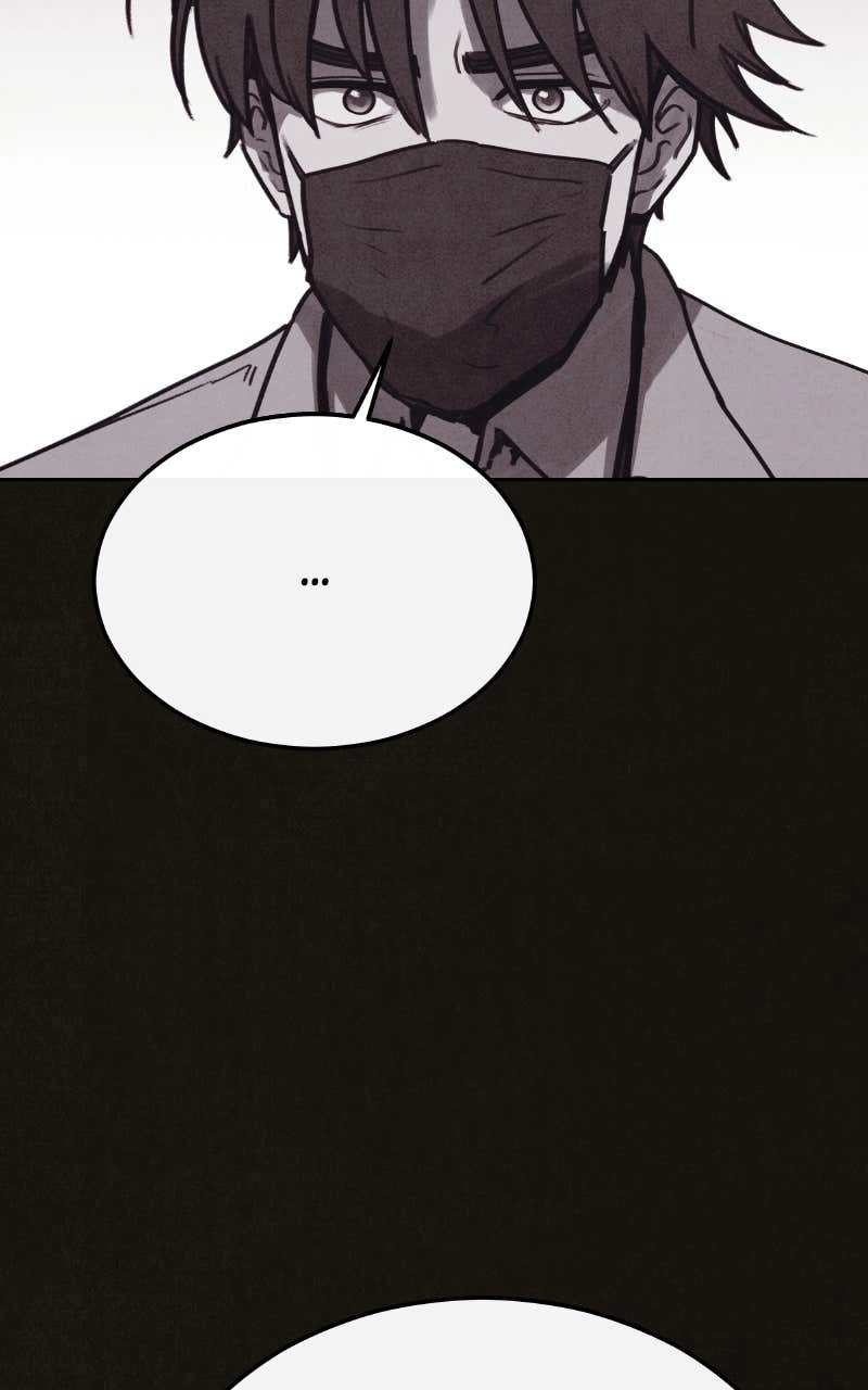 COPYCAT Chapter 7 Page 28