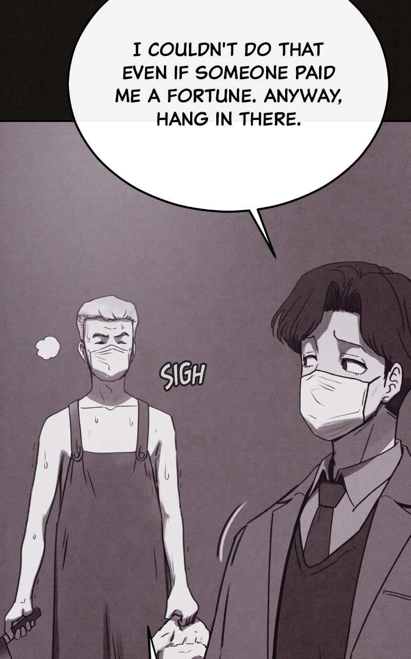 COPYCAT Chapter 7 Page 29