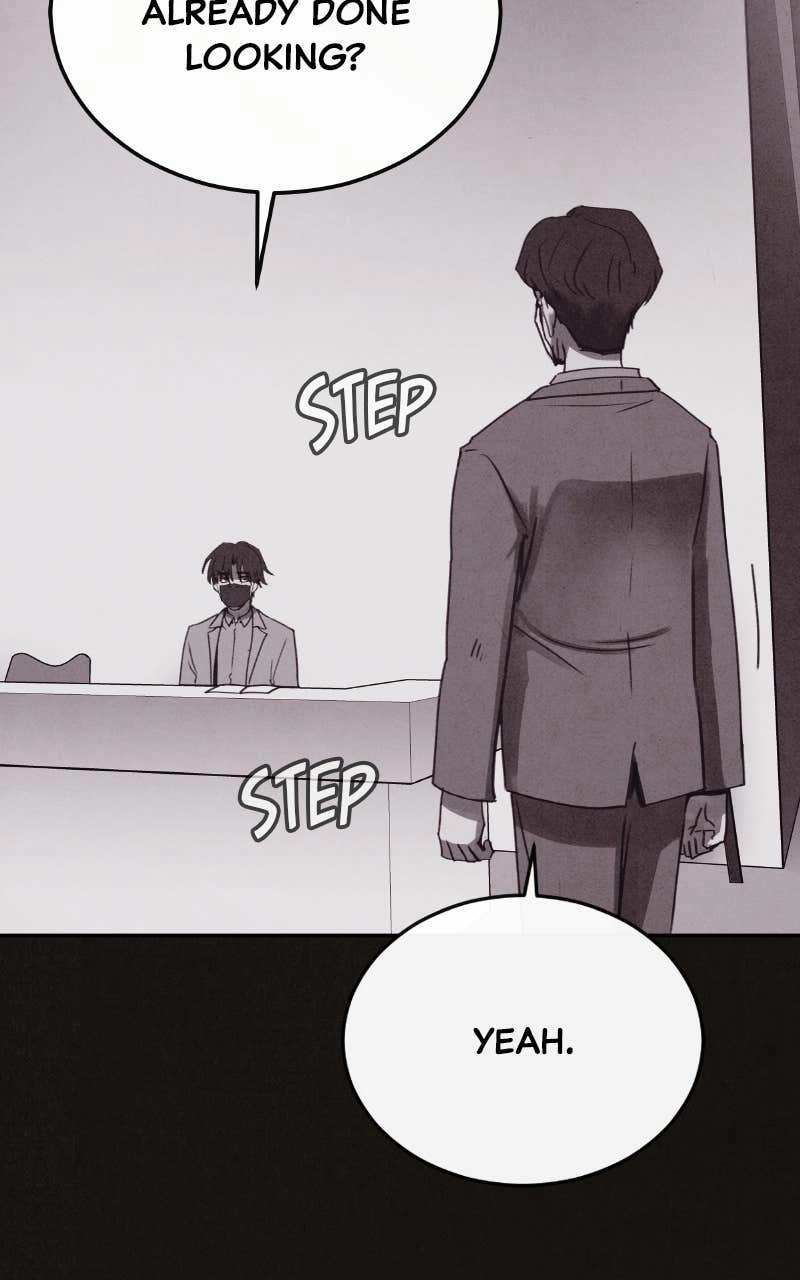 COPYCAT Chapter 7 Page 34