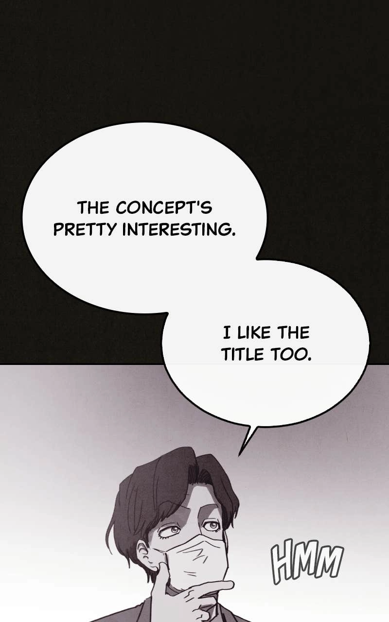 COPYCAT Chapter 7 Page 35