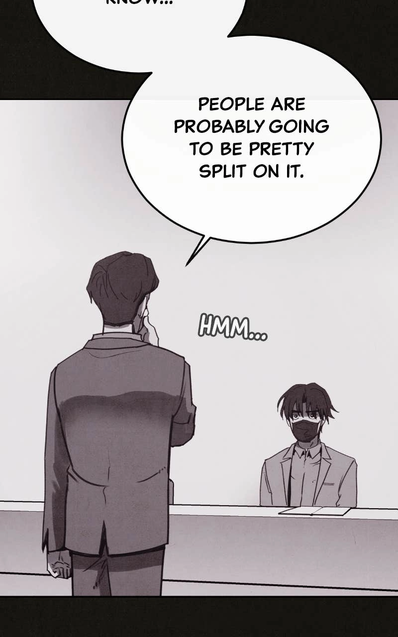 COPYCAT Chapter 7 Page 37