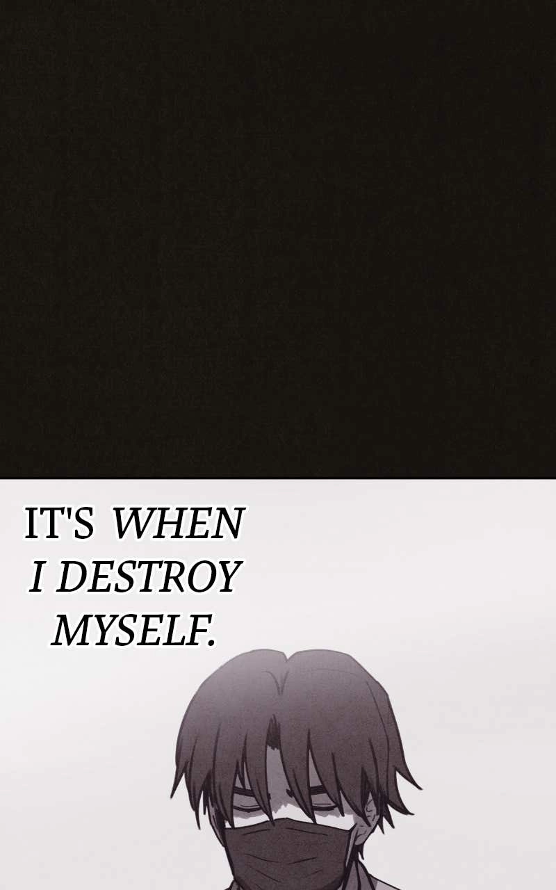 COPYCAT Chapter 7 Page 38