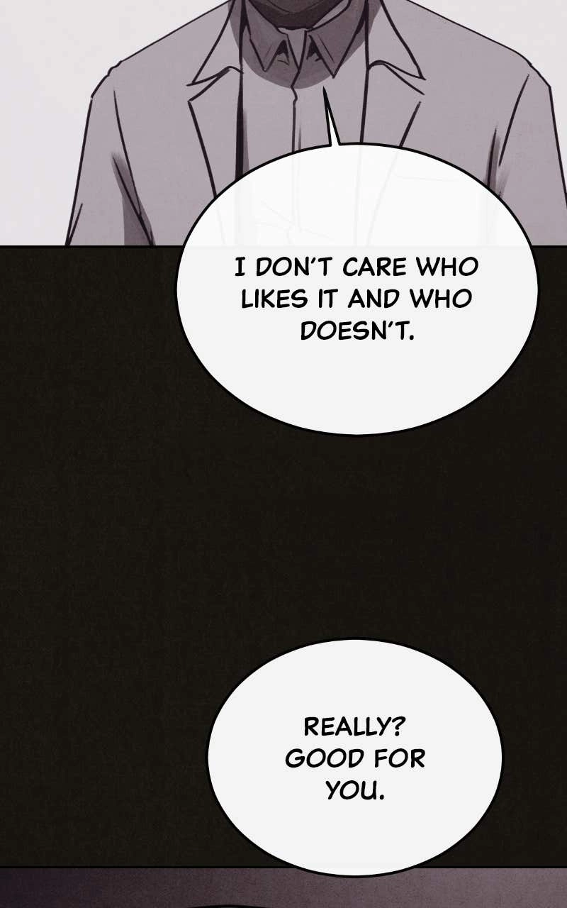 COPYCAT Chapter 7 Page 39