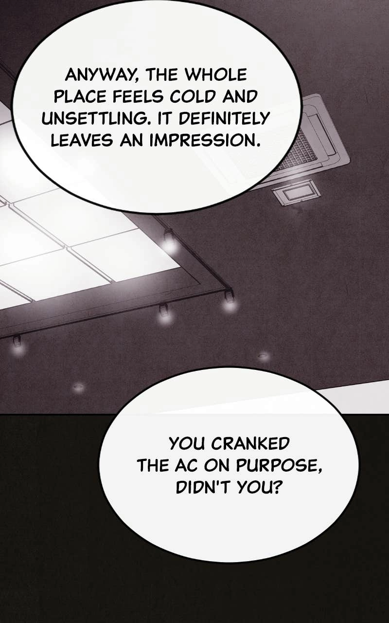 COPYCAT Chapter 7 Page 40