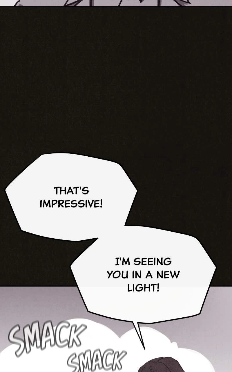 COPYCAT Chapter 7 Page 42