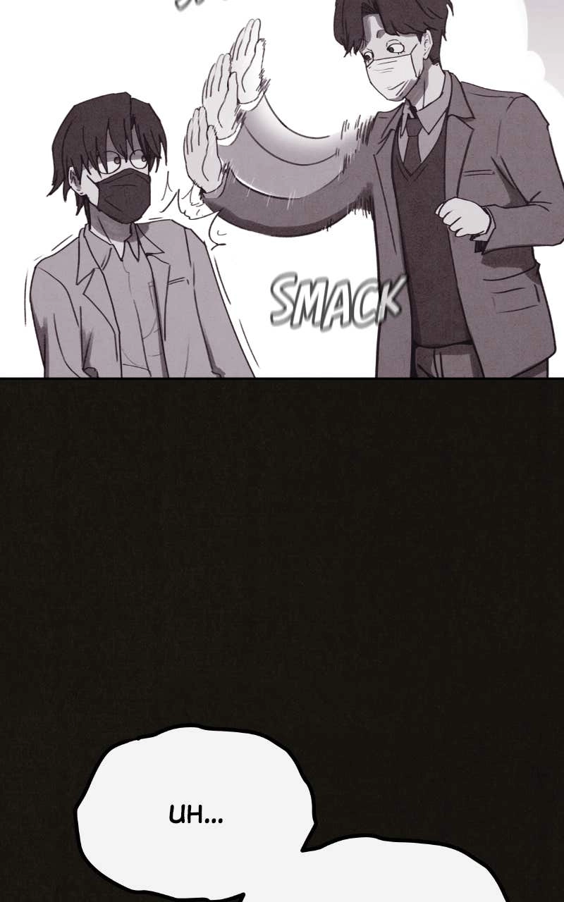 COPYCAT Chapter 7 Page 43