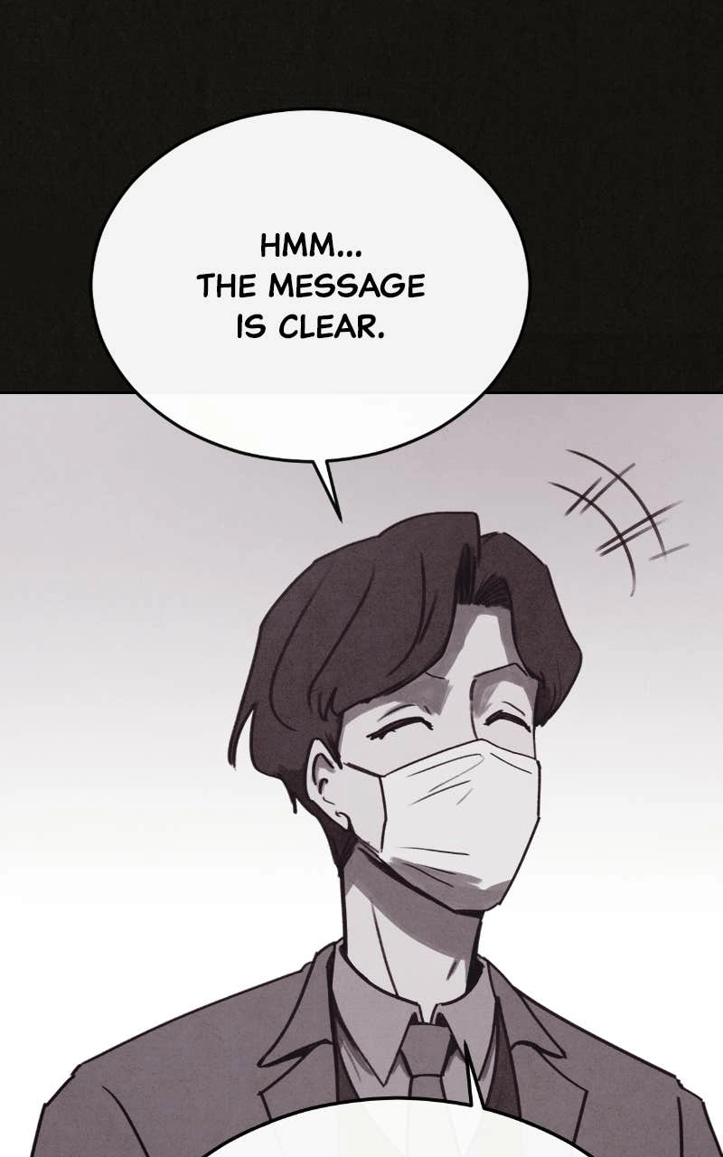 COPYCAT Chapter 7 Page 45