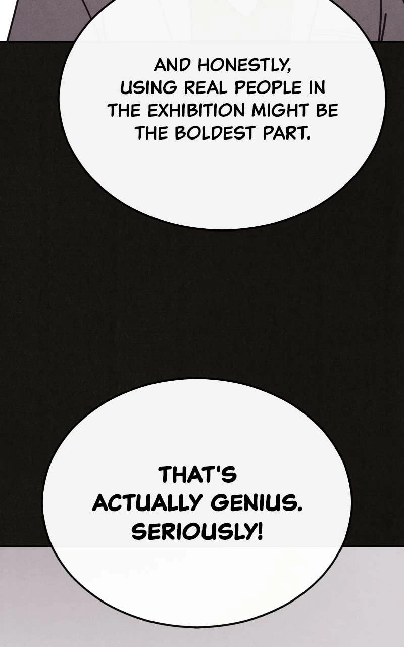 COPYCAT Chapter 7 Page 46