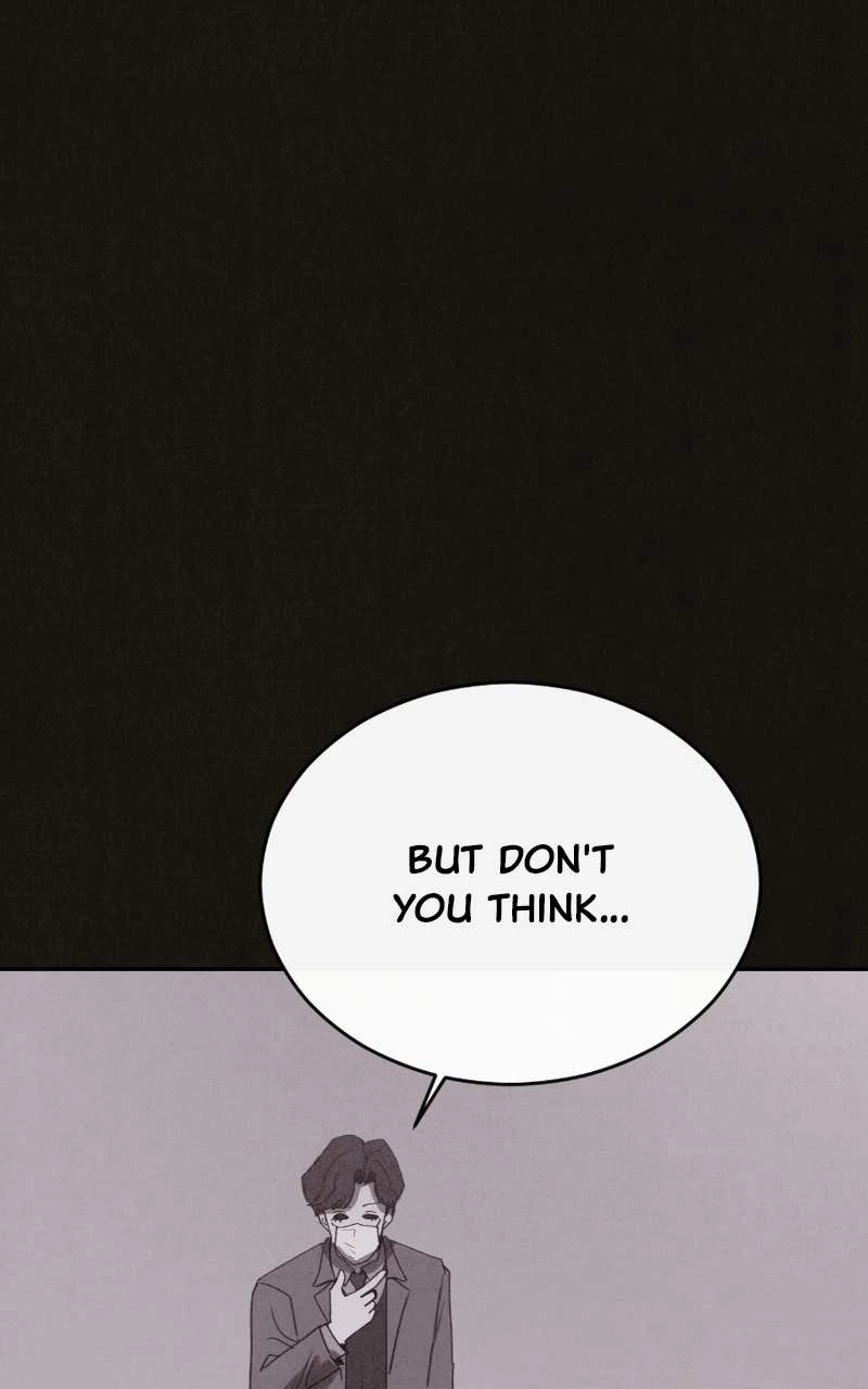 COPYCAT Chapter 7 Page 49