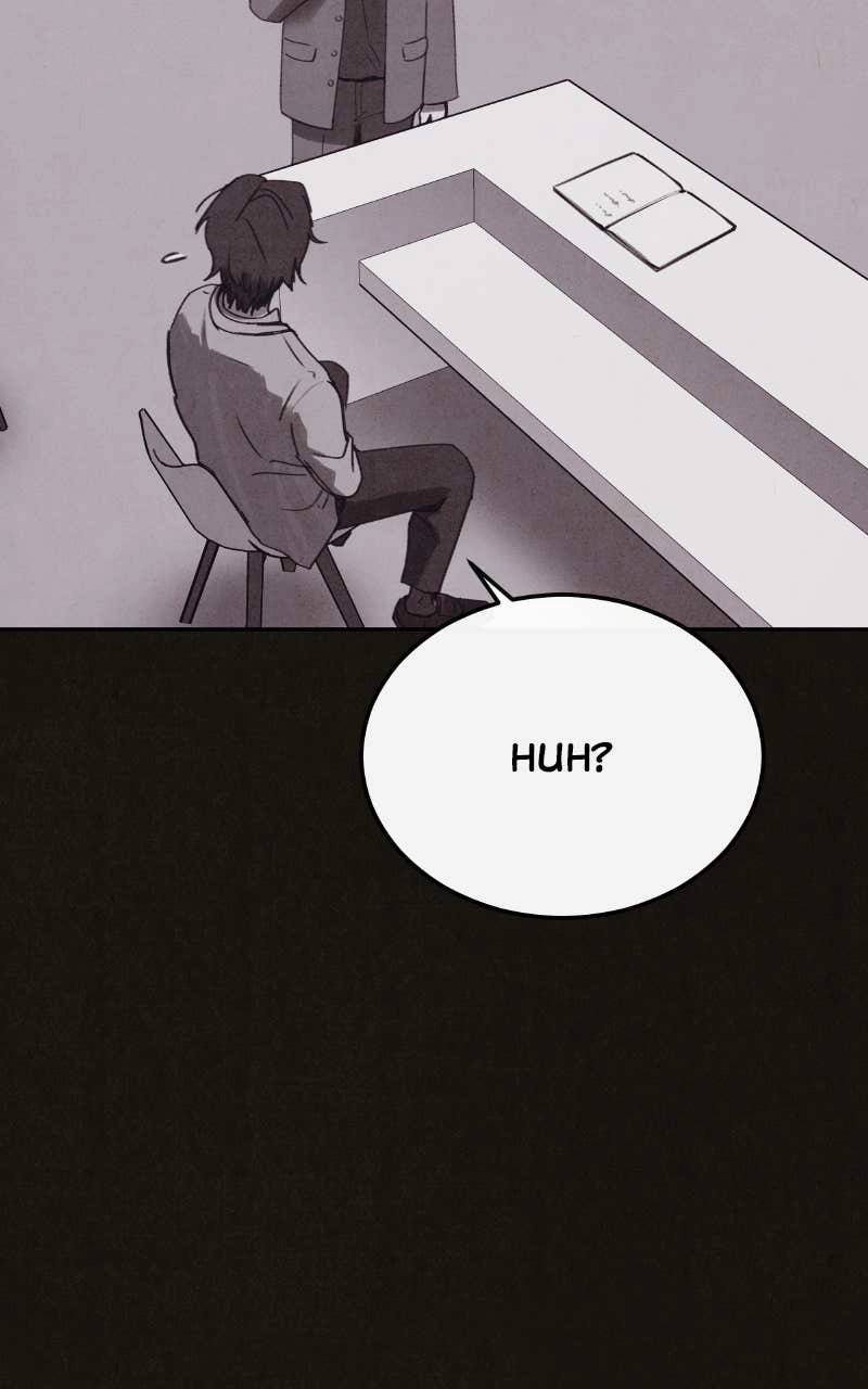 COPYCAT Chapter 7 Page 50