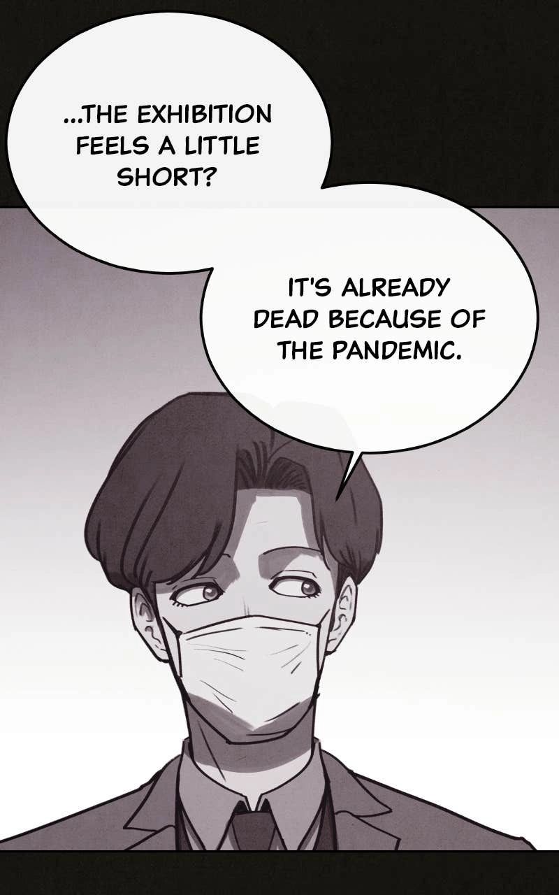 COPYCAT Chapter 7 Page 51