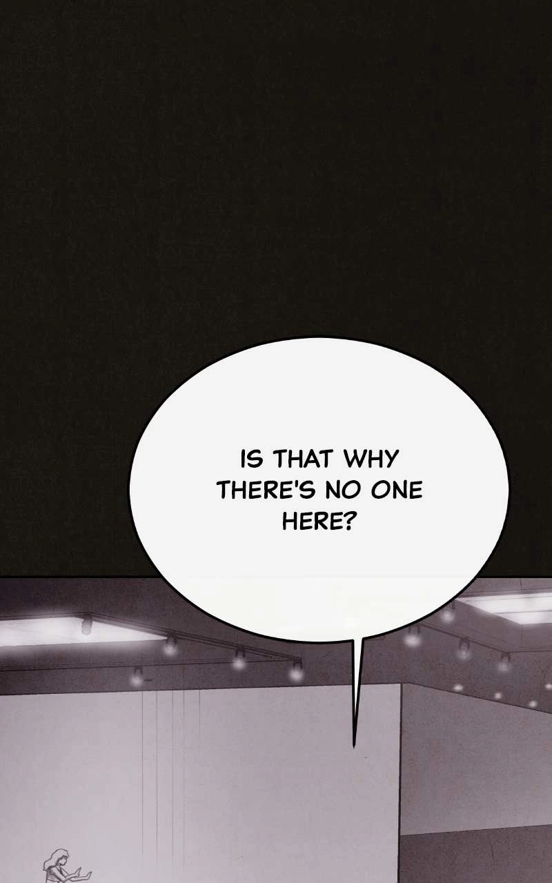 COPYCAT Chapter 7 Page 52