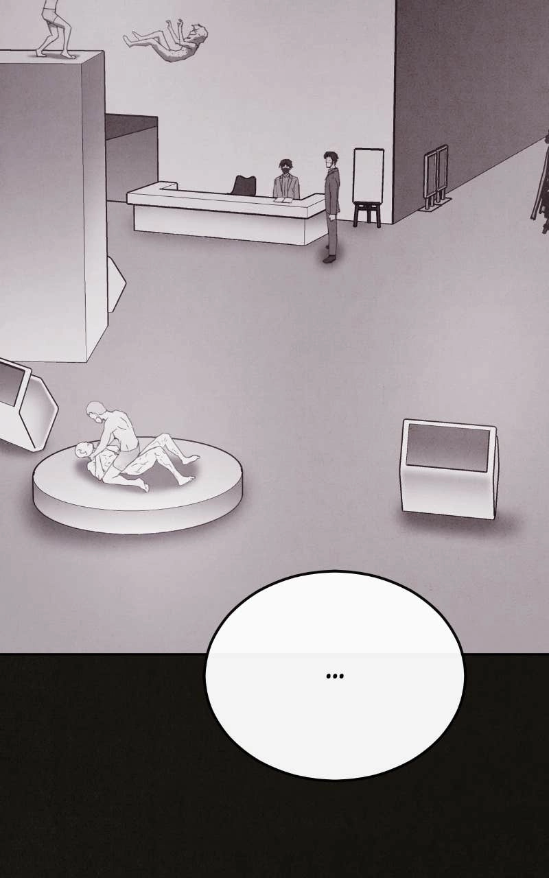 COPYCAT Chapter 7 Page 53