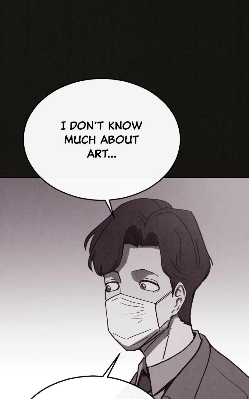 COPYCAT Chapter 7 Page 54