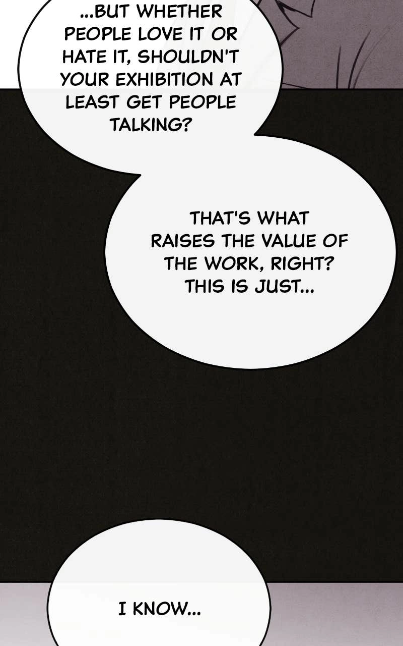 COPYCAT Chapter 7 Page 55
