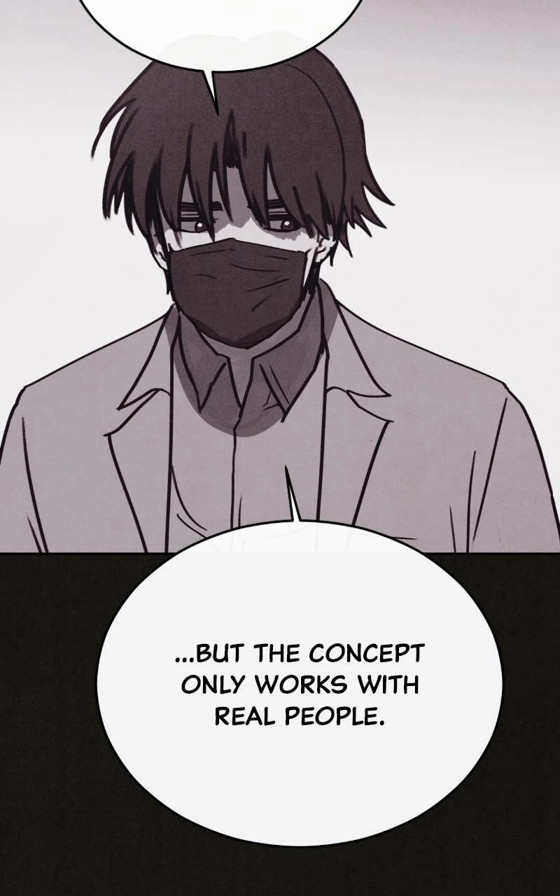 COPYCAT Chapter 7 Page 56