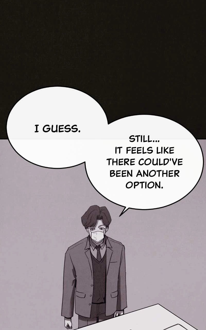 COPYCAT Chapter 7 Page 57