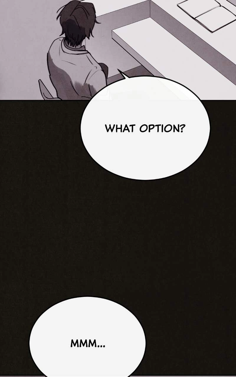 COPYCAT Chapter 7 Page 58
