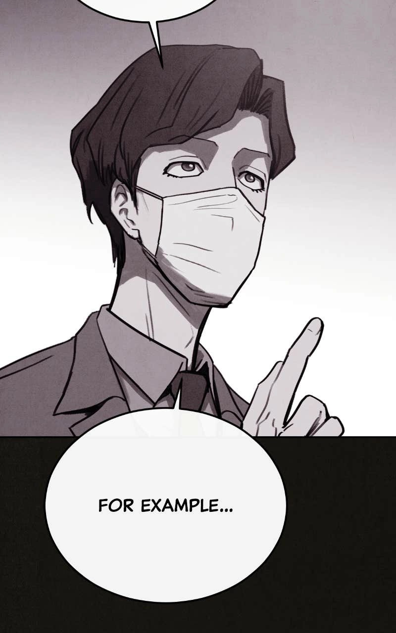 COPYCAT Chapter 7 Page 59