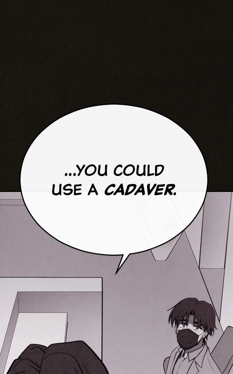 COPYCAT Chapter 7 Page 60