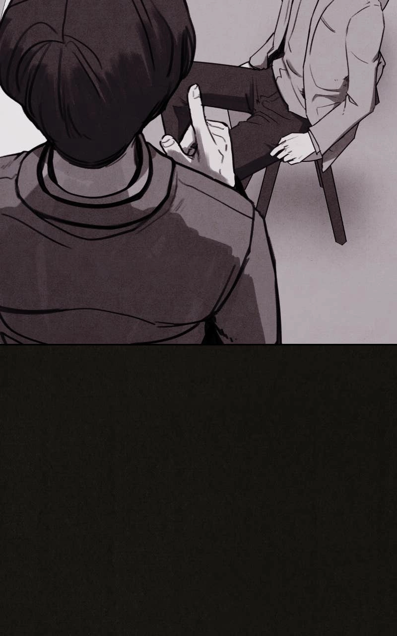 COPYCAT Chapter 7 Page 61
