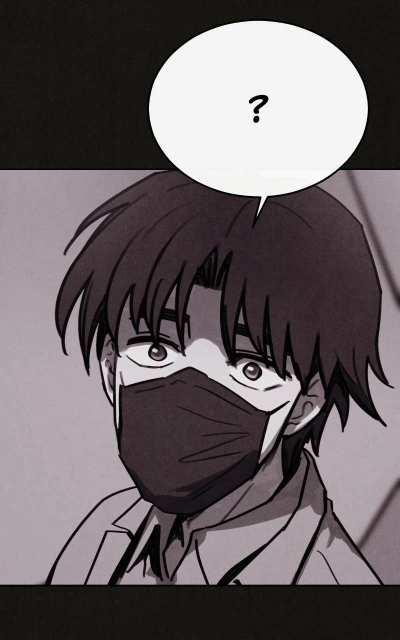 COPYCAT Chapter 7 Page 62