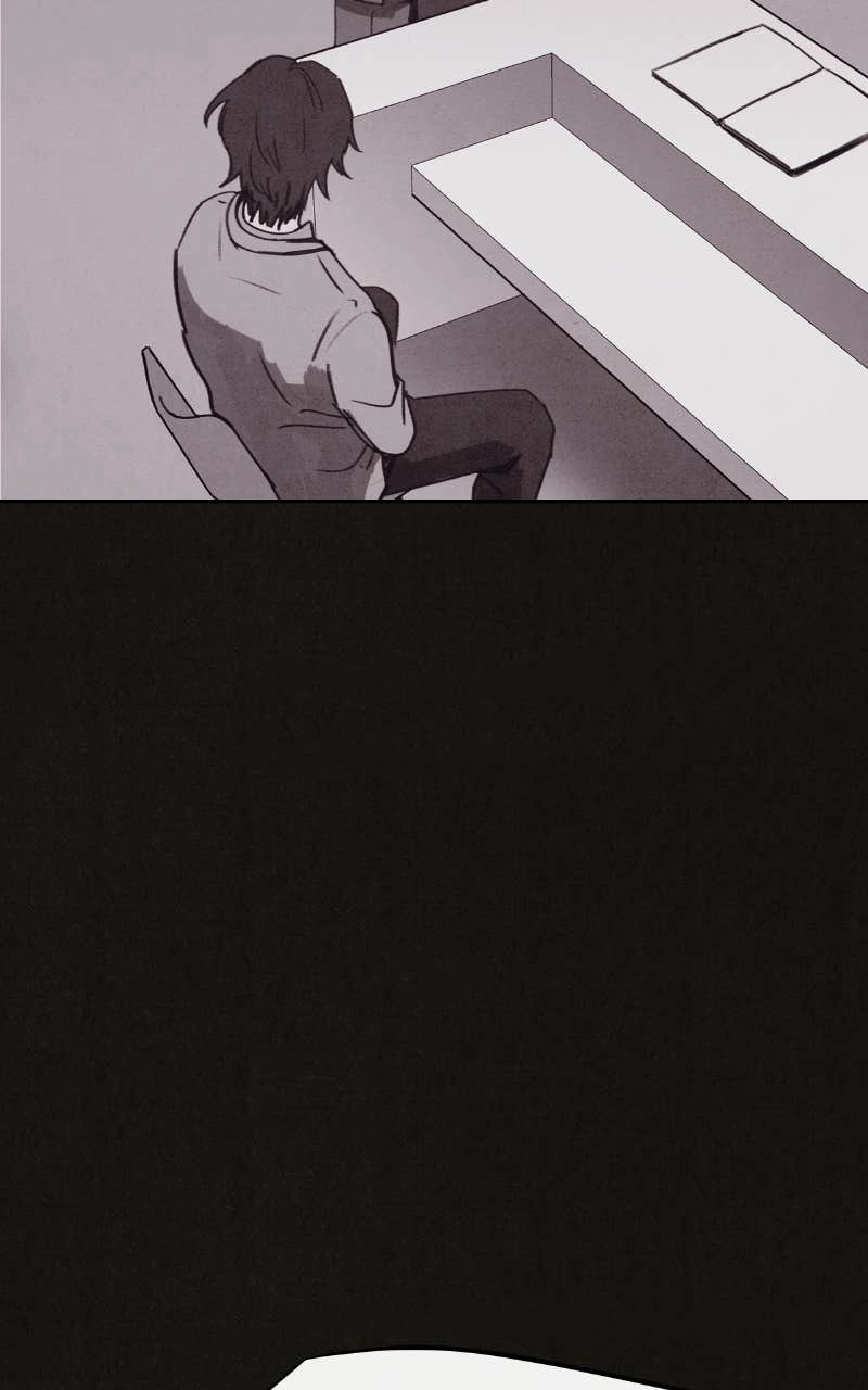COPYCAT Chapter 7 Page 64