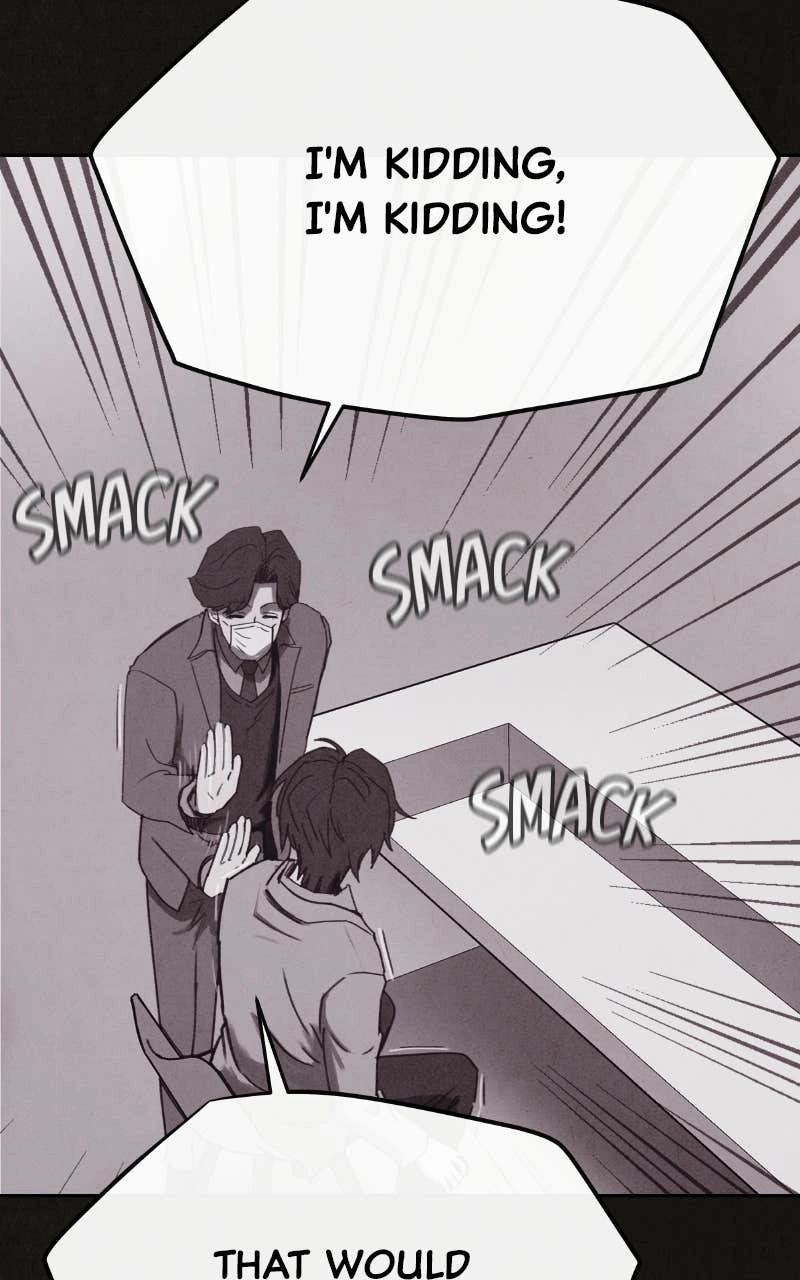 COPYCAT Chapter 7 Page 65