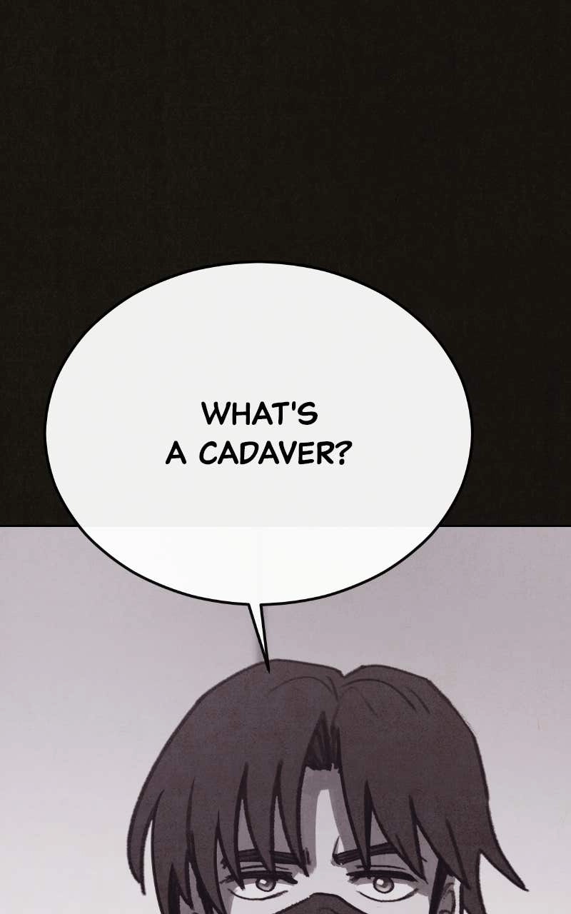COPYCAT Chapter 7 Page 68