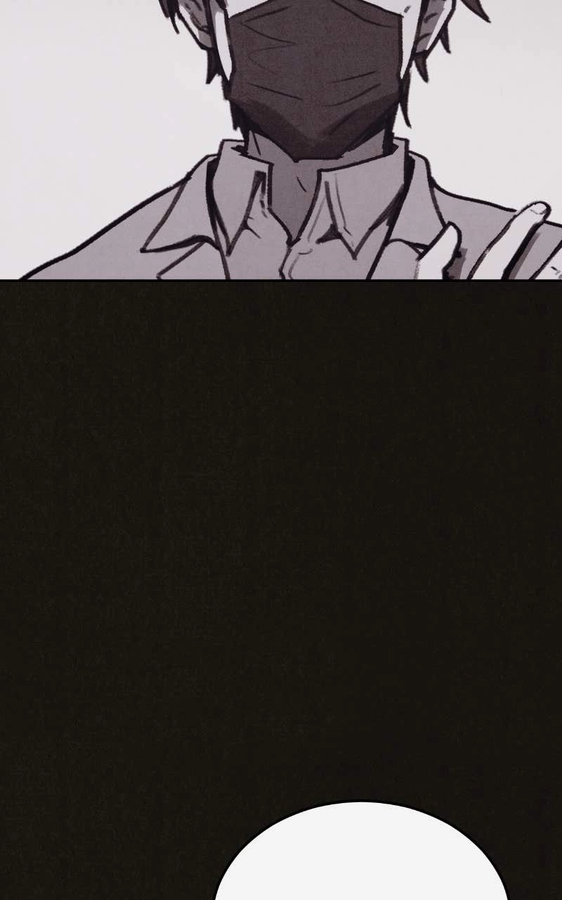 COPYCAT Chapter 7 Page 69
