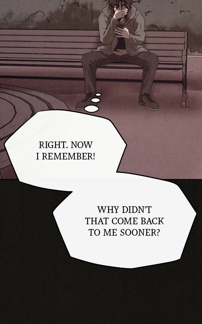 COPYCAT Chapter 7 Page 75