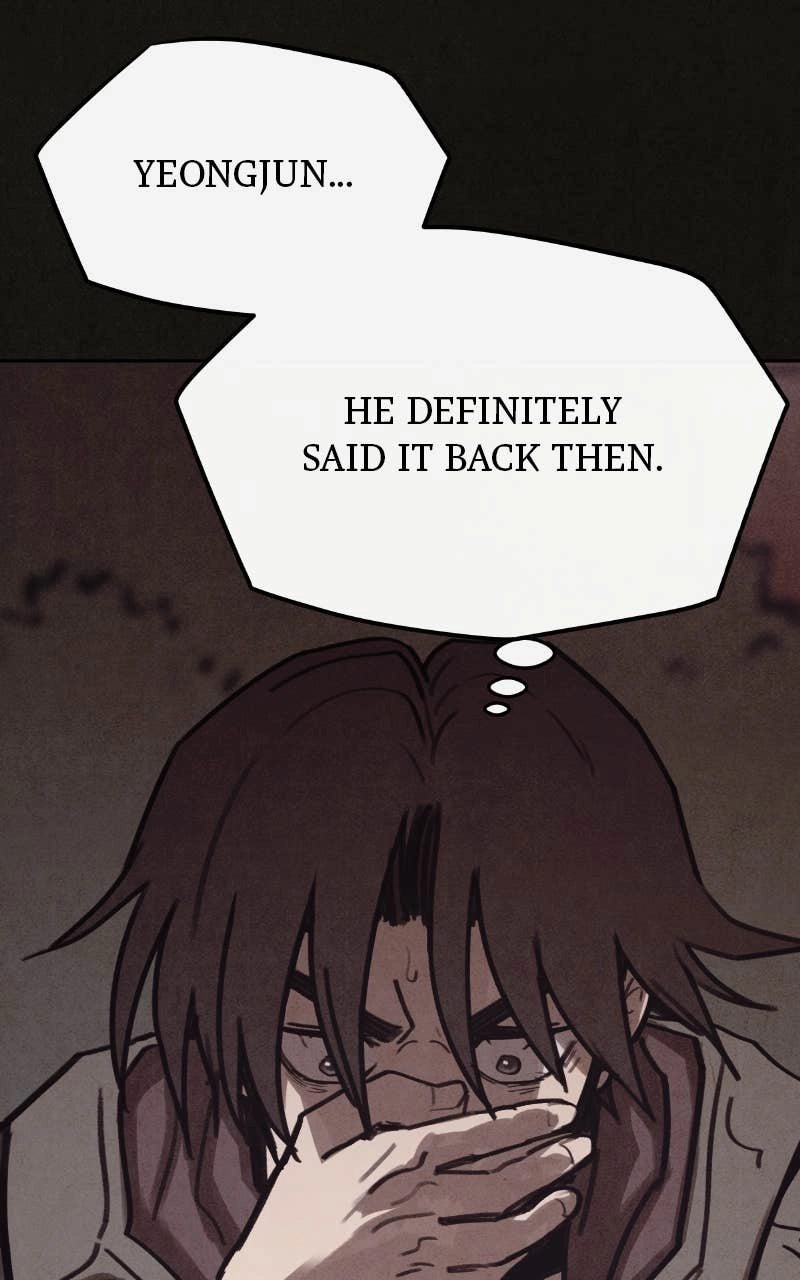 COPYCAT Chapter 7 Page 76