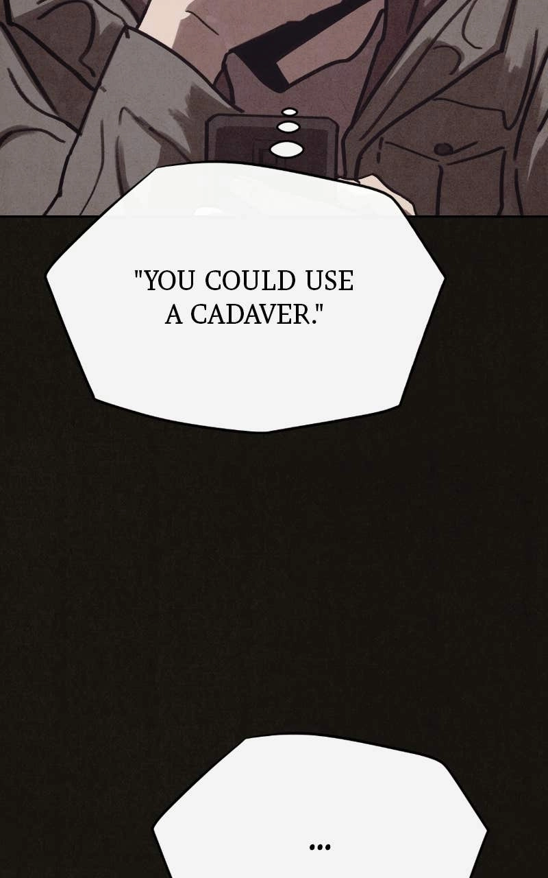COPYCAT Chapter 7 Page 77