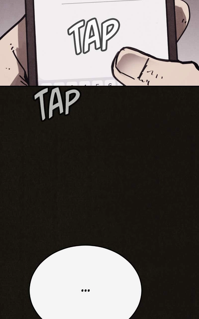 COPYCAT Chapter 7 Page 80