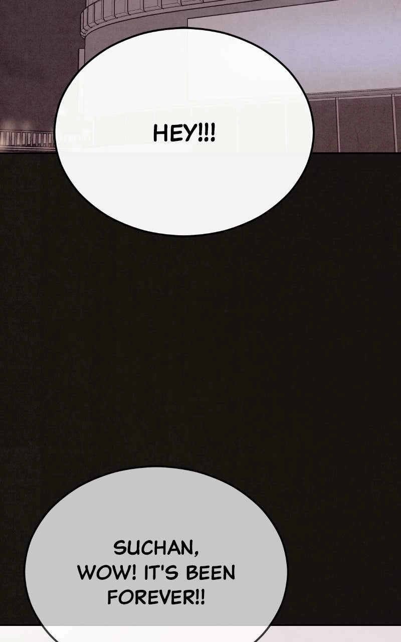 COPYCAT Chapter 7 Page 84