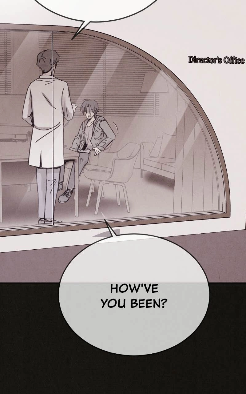 COPYCAT Chapter 7 Page 85