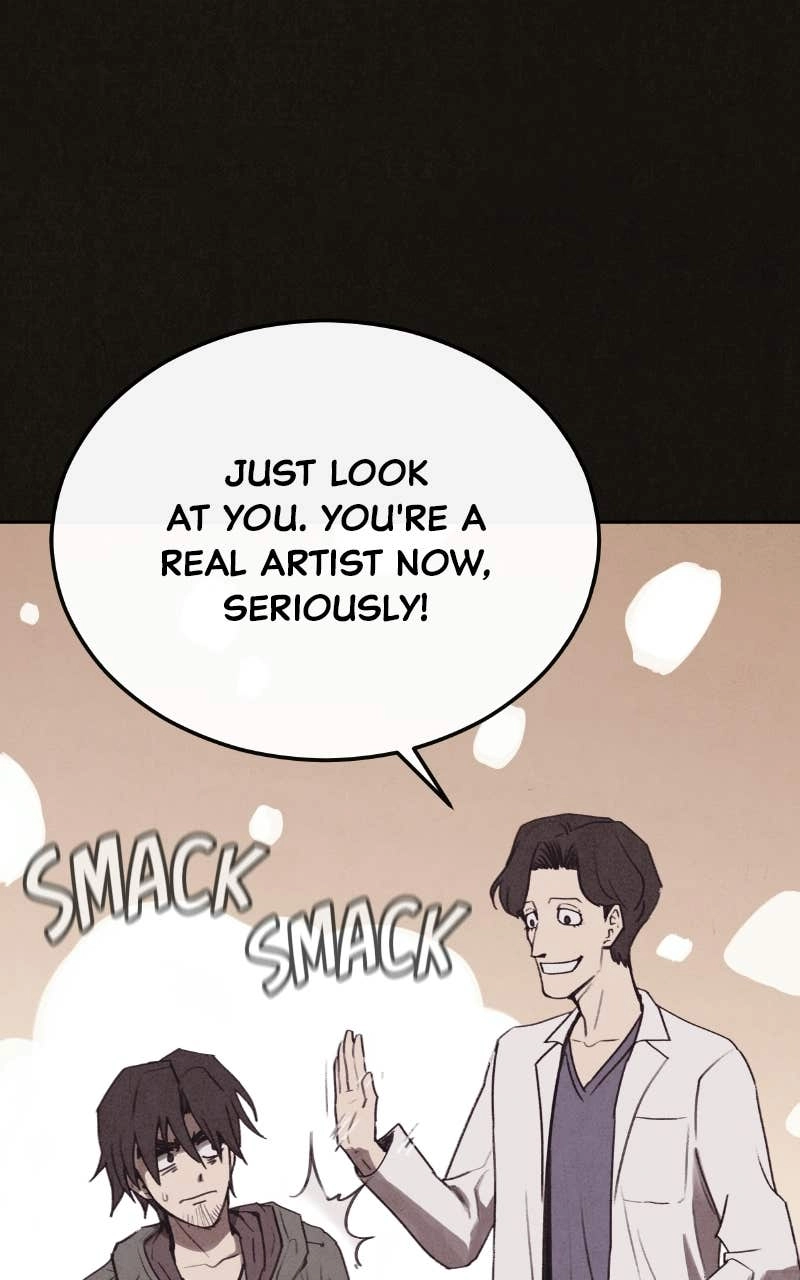 COPYCAT Chapter 7 Page 86