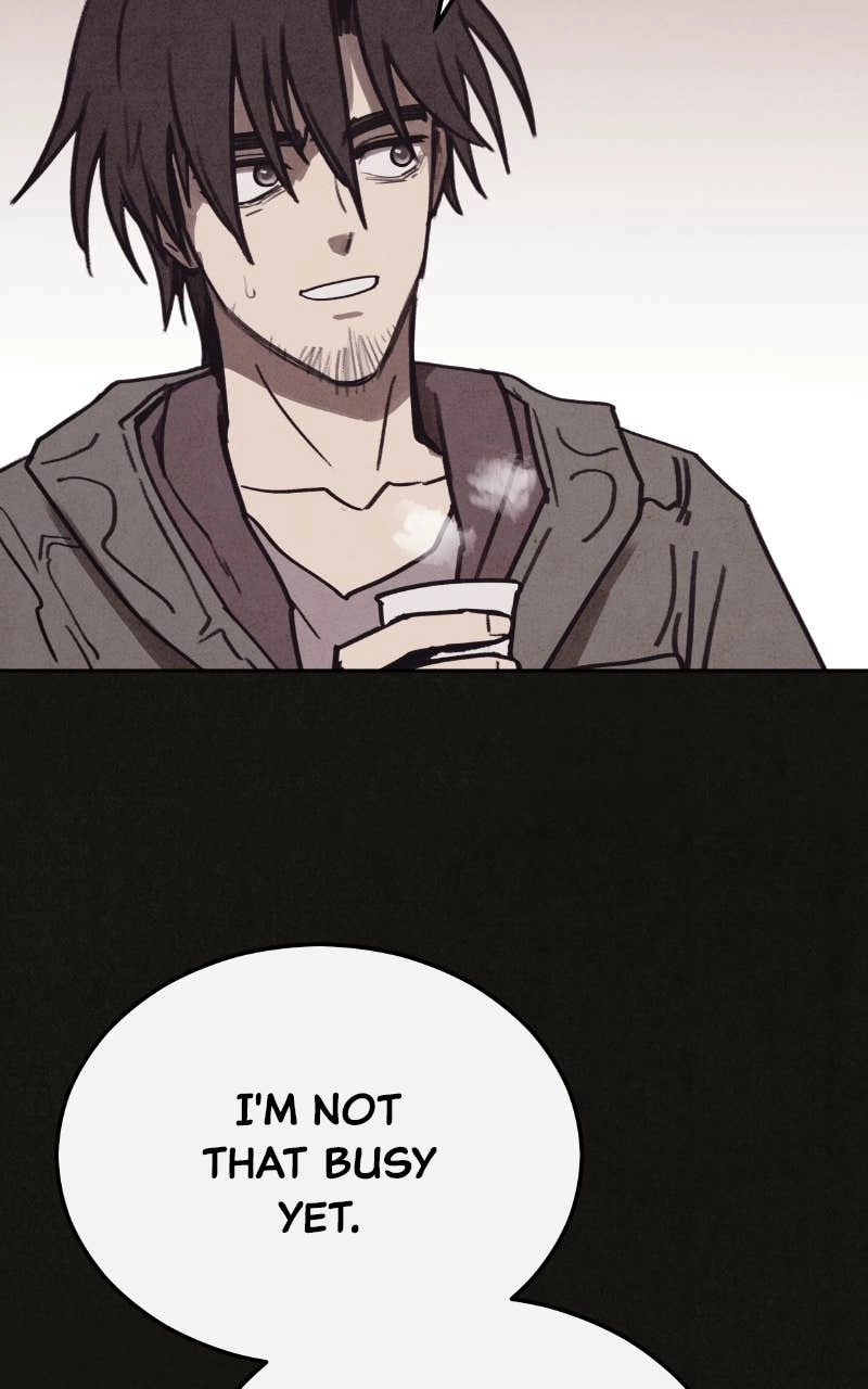 COPYCAT Chapter 7 Page 88