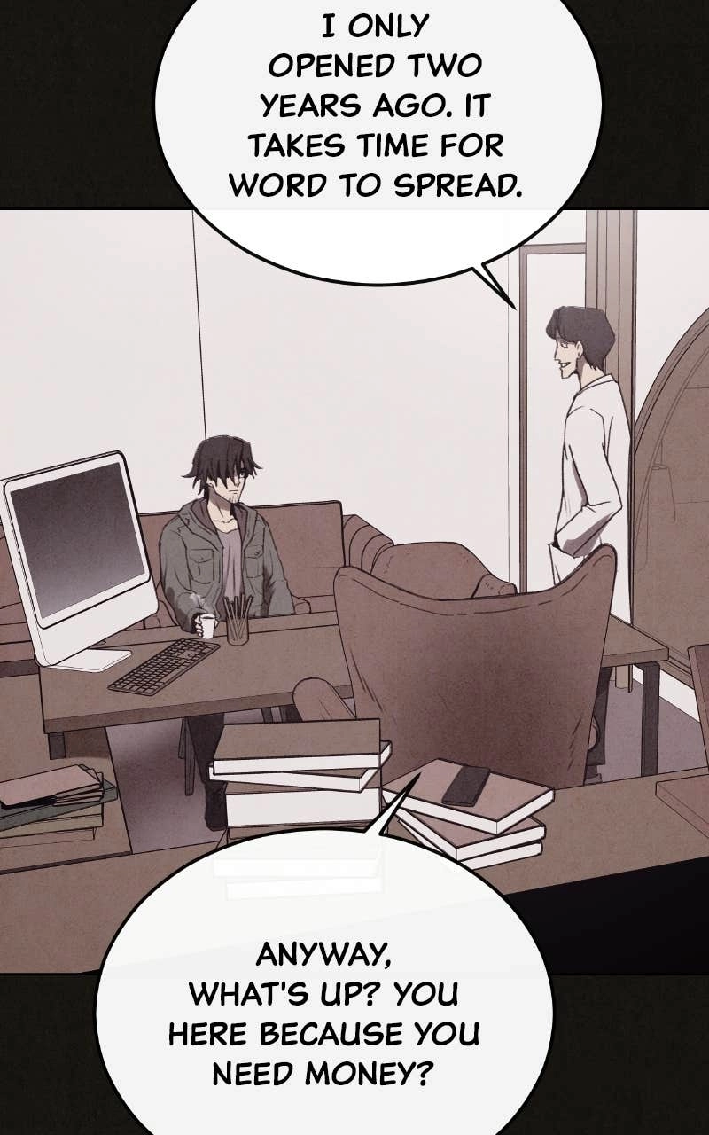 COPYCAT Chapter 7 Page 89
