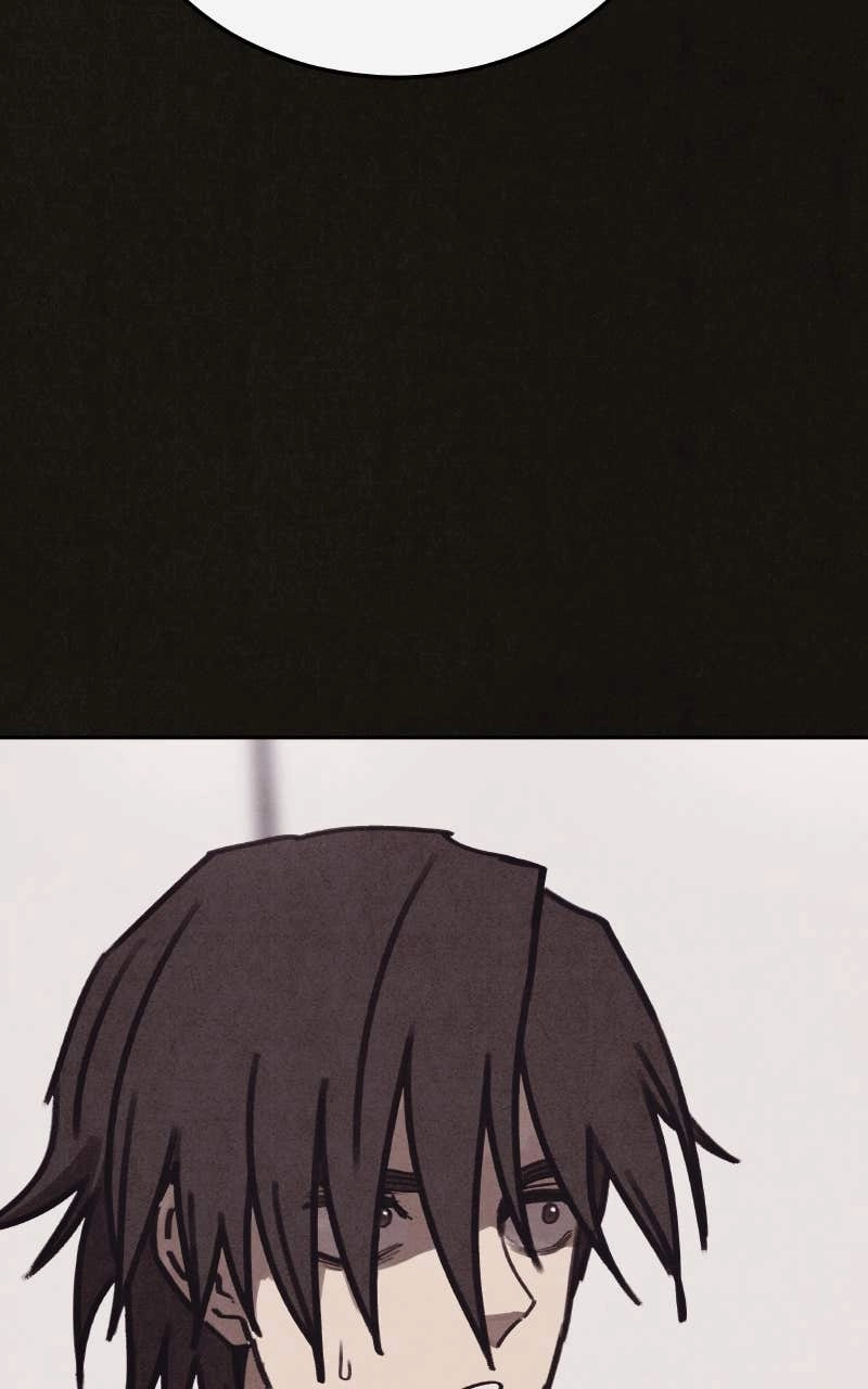 COPYCAT Chapter 7 Page 90