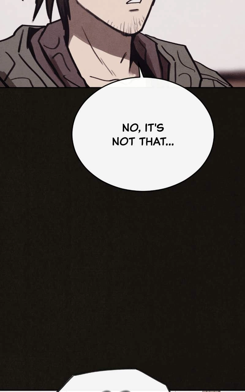 COPYCAT Chapter 7 Page 91