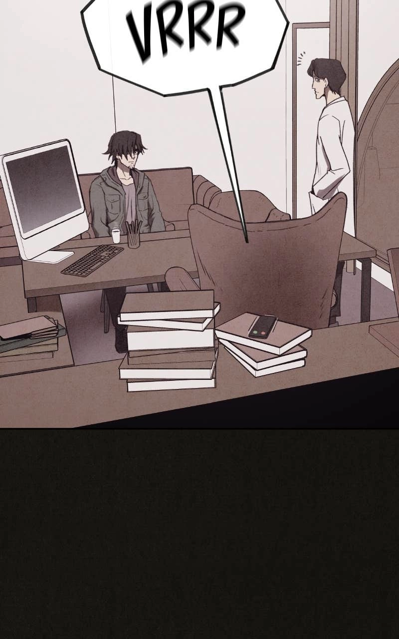 COPYCAT Chapter 7 Page 92
