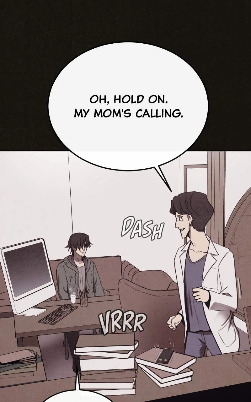 COPYCAT Chapter 7 Page 93