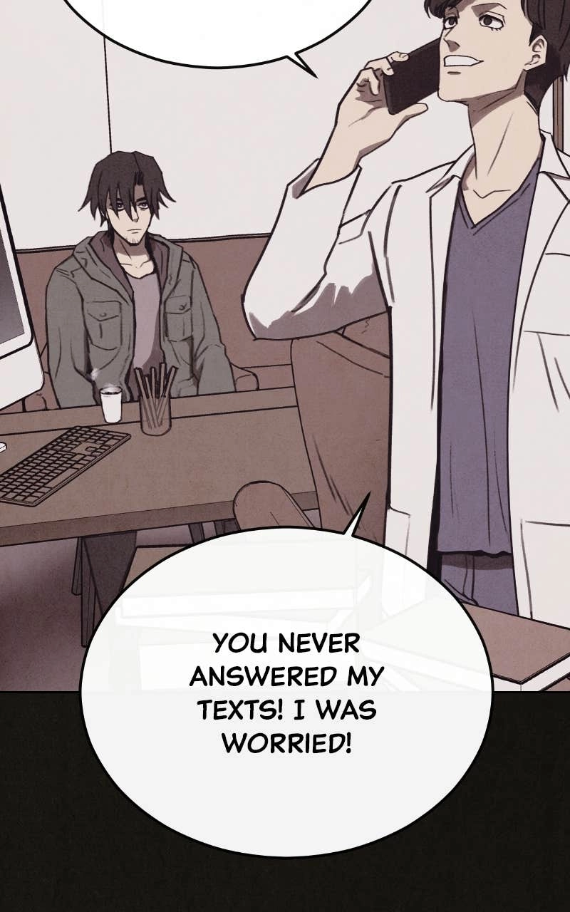 COPYCAT Chapter 7 Page 95