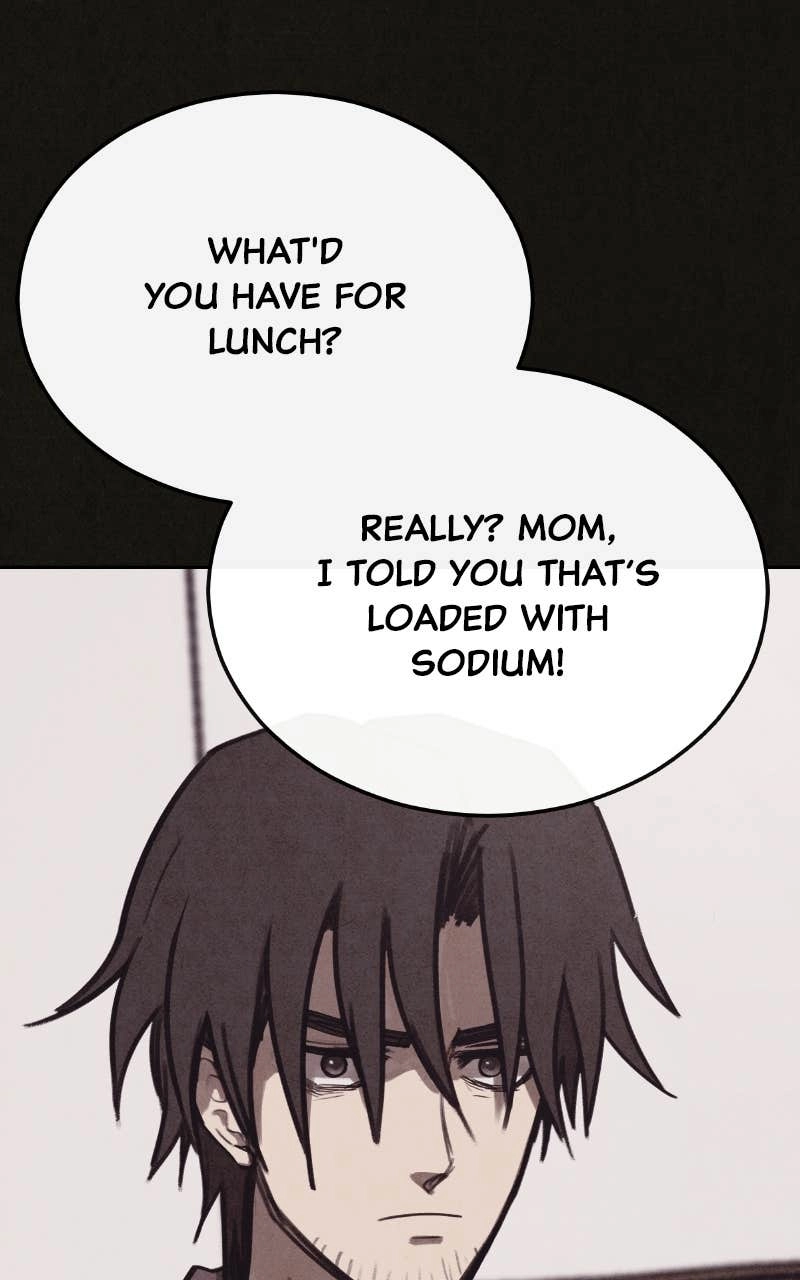 COPYCAT Chapter 7 Page 96