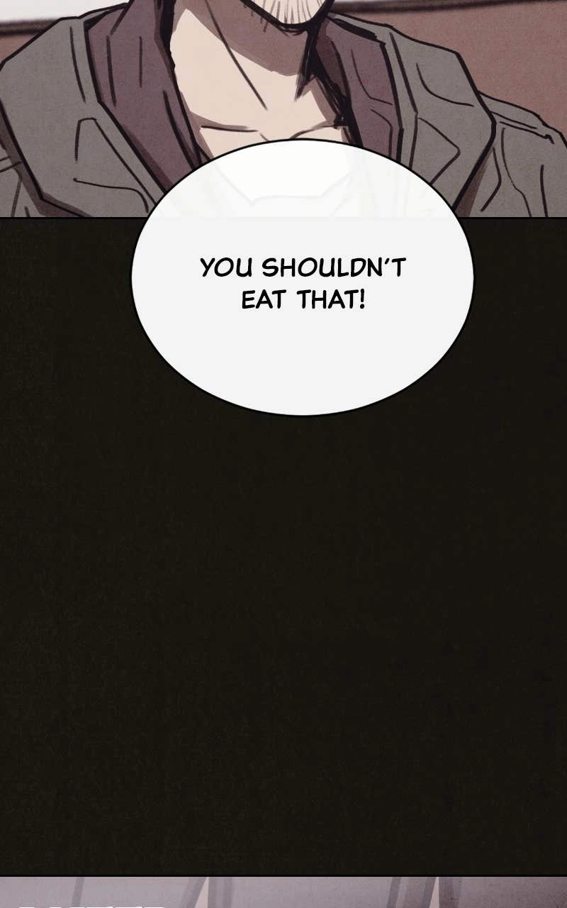 COPYCAT Chapter 7 Page 97